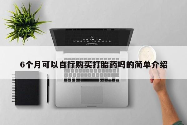 私人医院可以打胎药吗6个月可以自行购买打胎药吗的简单介绍